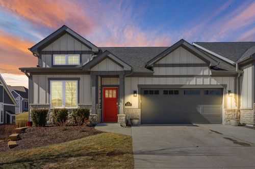 4753 S Cottage Lane, Pleasant Prairie, WI, 53158 | Card Image