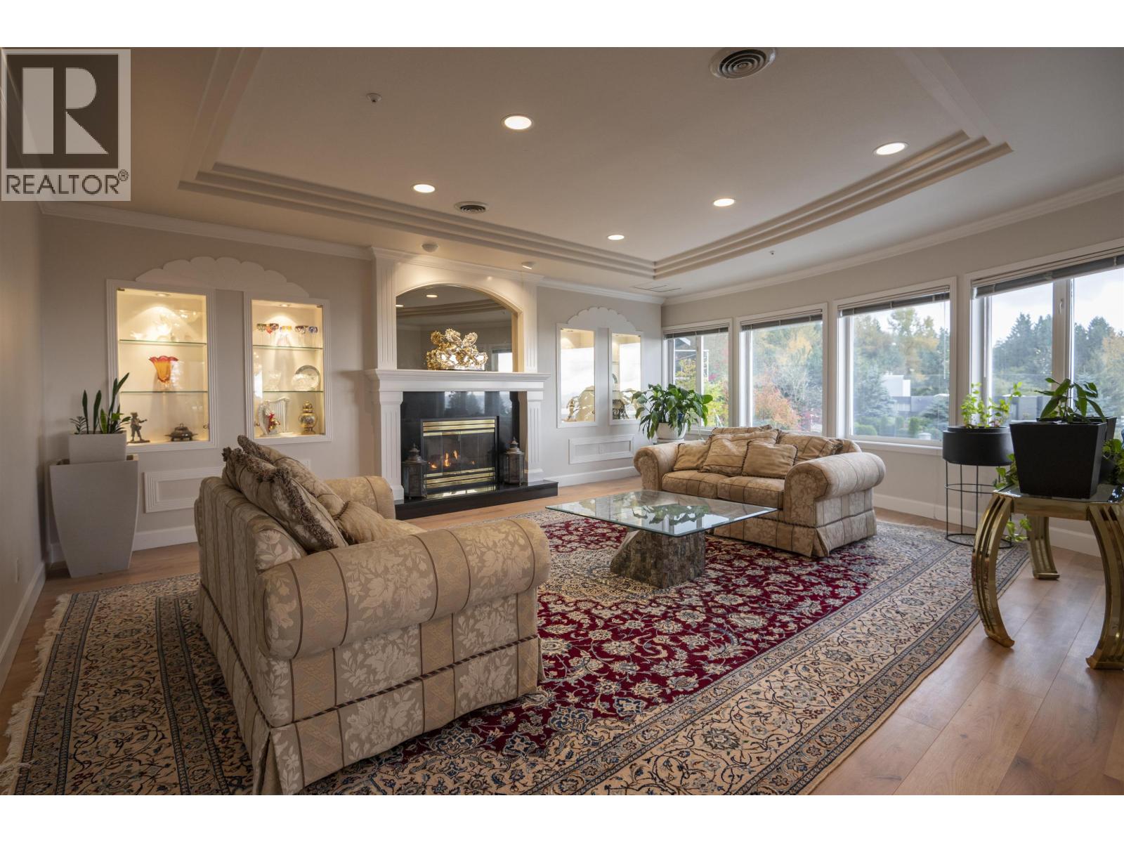 Residential in West Vancouver 2