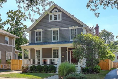 5134 Elmwood Ave, Downers Grove, IL, 60515-5025 | Card Image