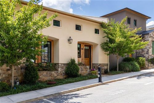 1172 Lupo Loop, Chattahoochee Hills, GA, 30268-2486 | Card Image
