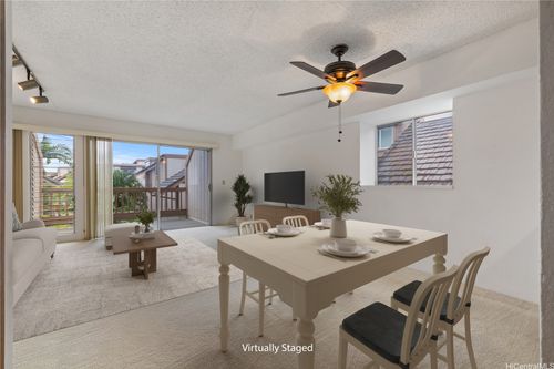 apt-1302-98-943 Moanalua Rd, Aiea, HI, 96701-5036 | Card Image