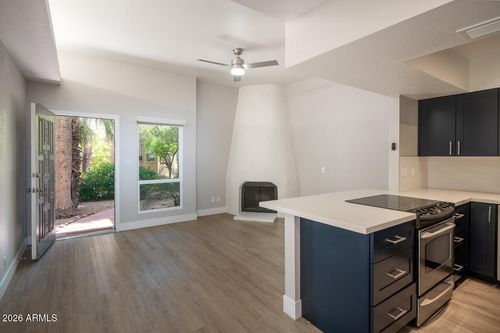 50-4540 N 44 Street, Phoenix, AZ, 85018 | Card Image