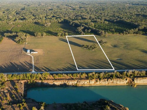 004 Nw 202nd St, Newberry, FL, 32669-2117 | Card Image