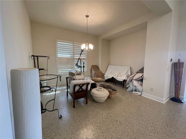 1996 N Peakview Loop, House other with 3 bedrooms, 3 bathrooms and null parking in Hernando FL | Image 15