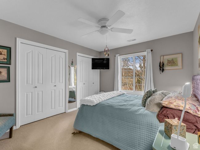 181 Geneva Dr, Townhouse with 2 bedrooms, 2 bathrooms and 3 parking in Midway UT | Image 30