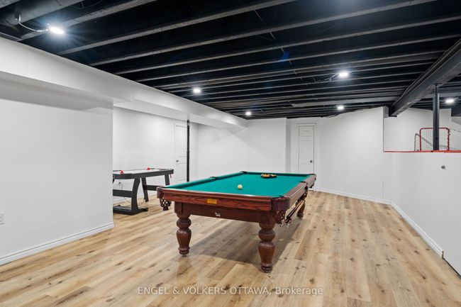 5567 Lombardy Dr, House other with 4 bedrooms, 3 bathrooms and 10 parking in Osgoode ON | Image 33