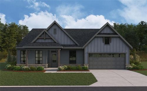 203 Haven Way, Winder, GA, 30680-4790 | Card Image
