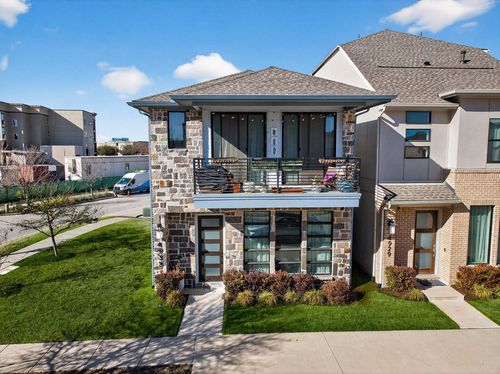 4933 Broadway Drive, Plano, TX, 75024 | Card Image