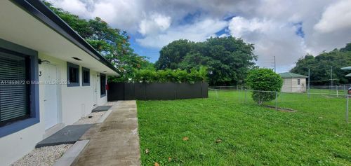 apt-3-2932 Nw 59th St, Miami, FL, 33142-2216 | Card Image