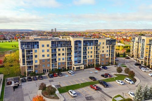 305-1419 Costigan Rd, Milton, ON, L9T2L4 | Card Image