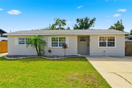 4146 Des Moines St Ne, ST PETERSBURG, FL, 33703-5441 | Card Image