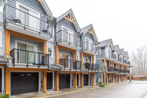 29-22810 113 Ave, Maple Ridge, BC, V2X3N2 | Card Image