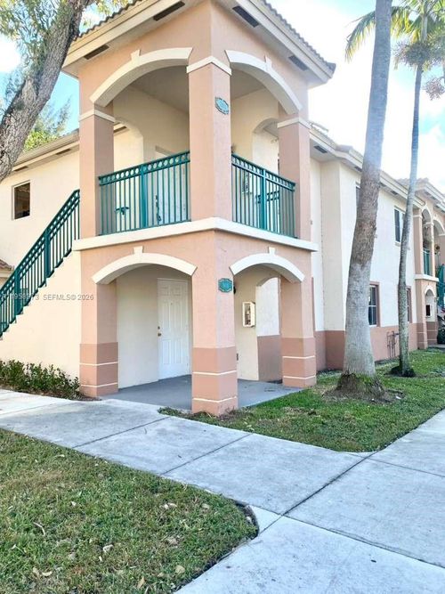 35-1270 Se 31st Ct, Homestead, FL, 33035-2340 | Card Image