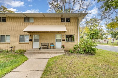 412 Church Ave N, New Prague, MN, 56071-1719 | Card Image