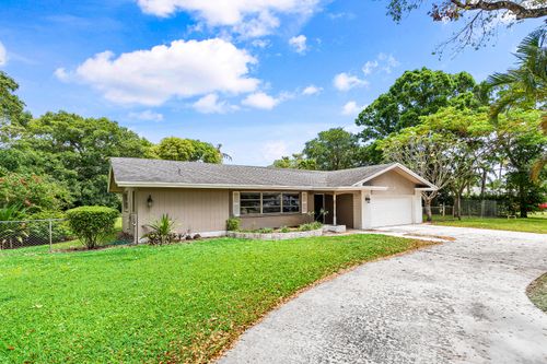 4195 Maurice Dr, DELRAY BEACH, FL, 33445-3228 | Card Image