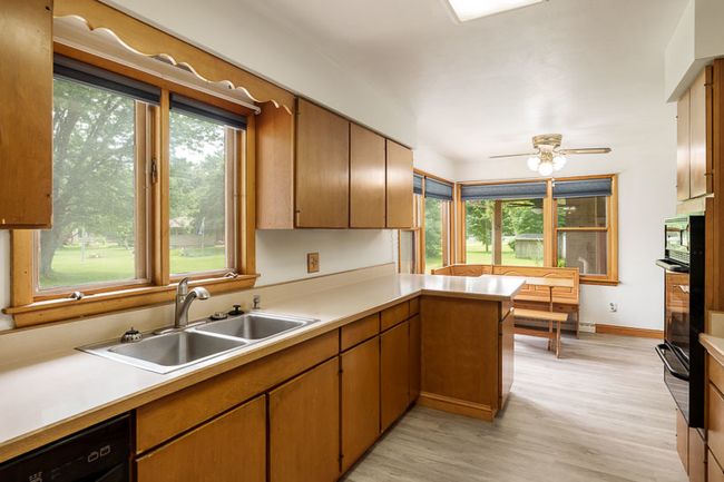 512 Cynthia Ct, House other with 4 bedrooms, 3 bathrooms and 2 parking in DURAND IL | Image 20