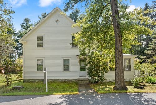 34 West St, Westford, MA, 01886-1210 | Card Image
