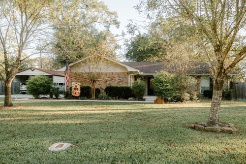 120 County Road 774, Buna, TX, 77612-5912 | Card Image