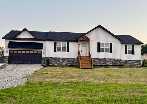 37 Nate Ln, London, KY, 40744-9040 | Card Image