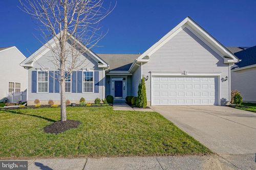 7 Shelly St, SICKLERVILLE, NJ, 08081-4936 | Card Image