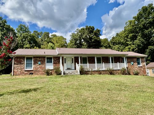 2036 Stroudville Rd, Cedar Hill, TN, 37032-5365 | Card Image