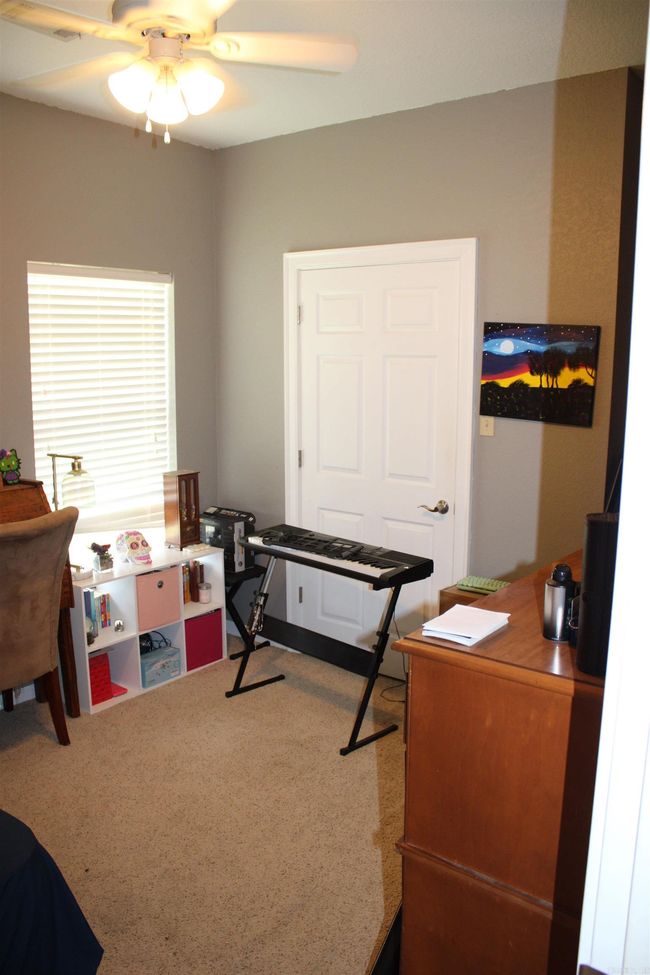 7 Cedar Knoll Loop, House other with 4 bedrooms, 2 bathrooms and null parking in Greenbrier AR | Image 38