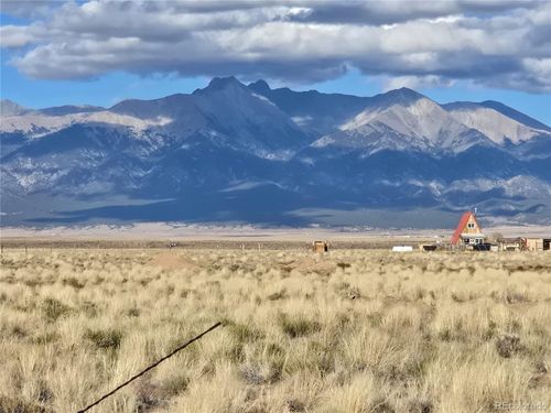 2 31st Street, Blanca, CO, 81123 | Card Image