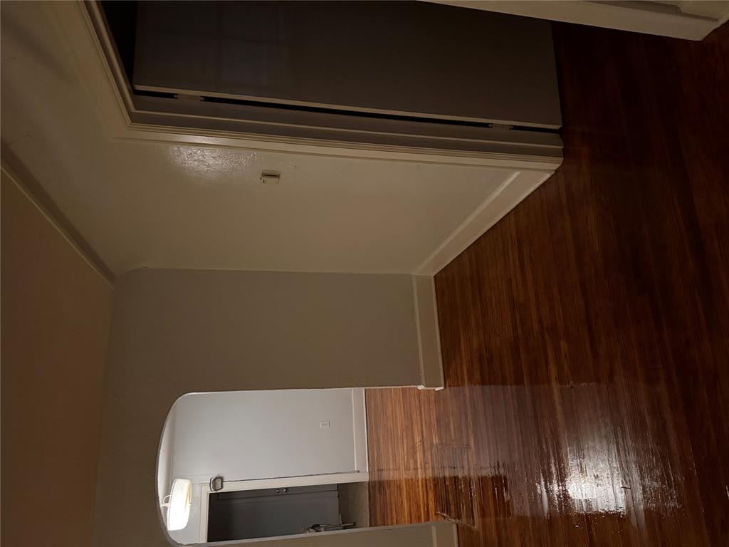 Residential Lease in Oklahoma City 2