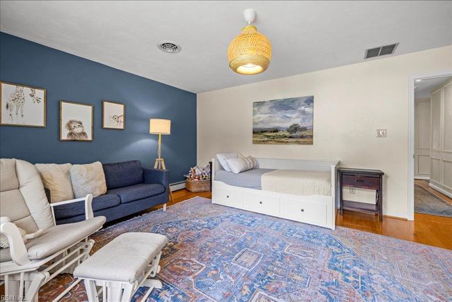 Bedroom 4 | Image 38