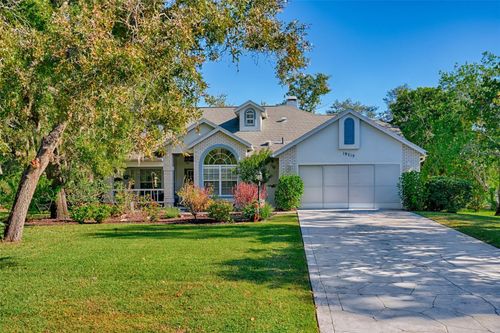 19715 Sw 93rd Lane Rd, Dunnellon, FL, 34432-4123 | Card Image