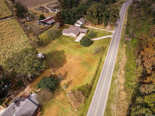 2259 Maringouin Rd W, Maringouin, LA, 70757-5016 | Card Image