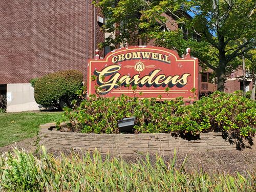 2307-2307 Cromwell Hills Dr, Cromwell, CT, 06416-1866 | Card Image