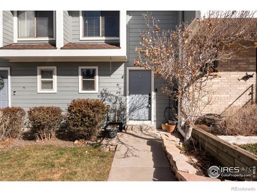 4-8773 W Cornell Avenue, Lakewood, CO, 80227 | Card Image