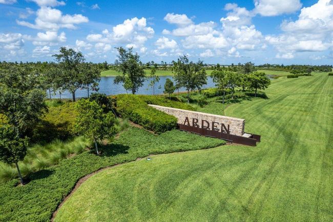 19659 Rugged Trunk Trl, House other with 3 bedrooms, 3 bathrooms and null parking in Loxahatchee FL | Image 60