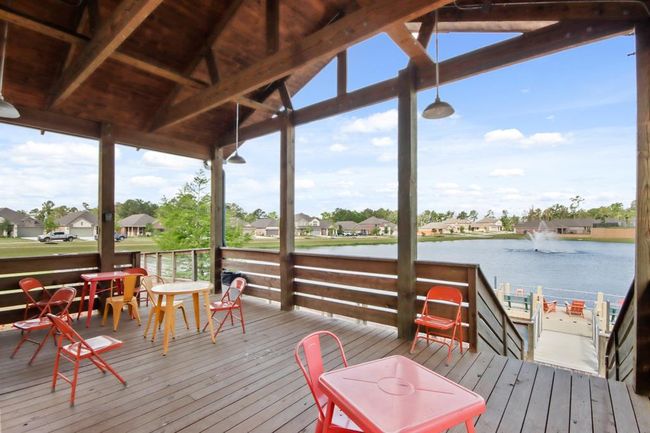914 Golden Willow Ln, House other with 4 bedrooms, 3 bathrooms and 2 parking in Conroe TX | Image 35