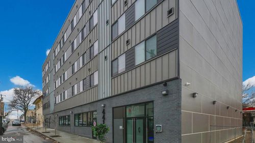 unit-501-4419 Ludlow St, PHILADELPHIA, PA, 19104-5831 | Card Image