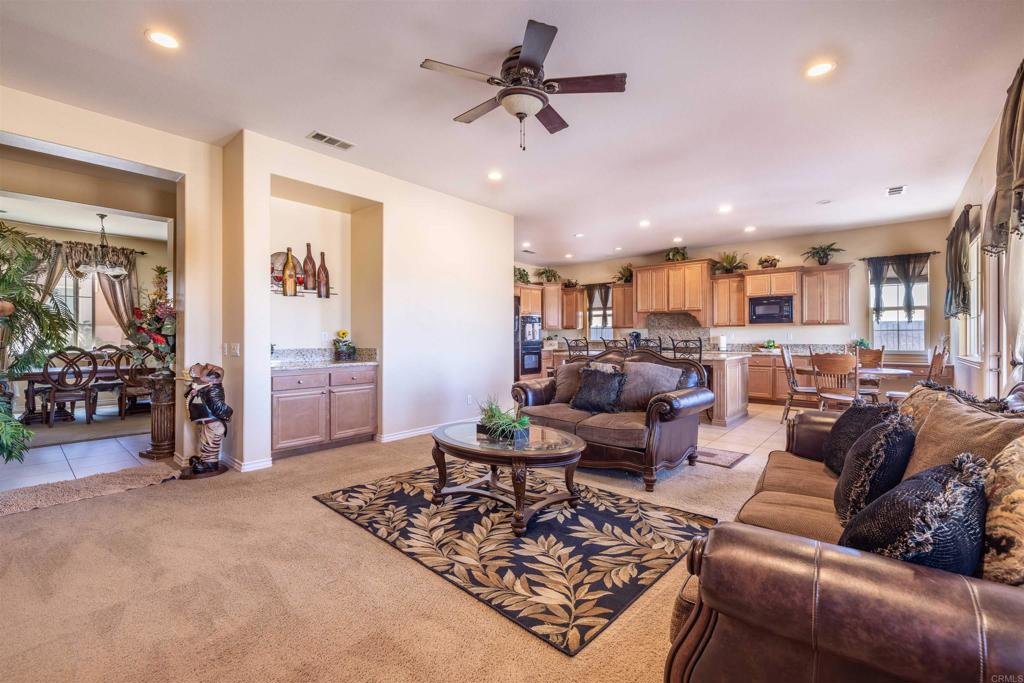 Residential in Apple Valley 2