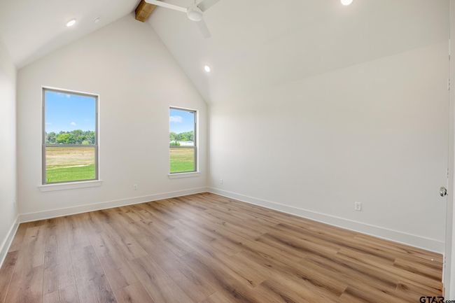 11428 Zoe Cir, House other with 4 bedrooms, 3 bathrooms and null parking in Flint TX | Image 17