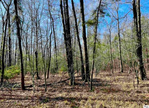 0 S Martin Ln, West Monroe, LA, 71292 | Card Image