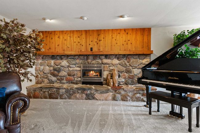 4886 Foxfire Trail, House other with 5 bedrooms, 4 bathrooms and null parking in SPRINGFIELD WI | Image 27