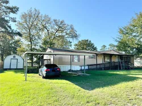 137 Holly Trl, Trinity, TX, 75862-7072 | Card Image