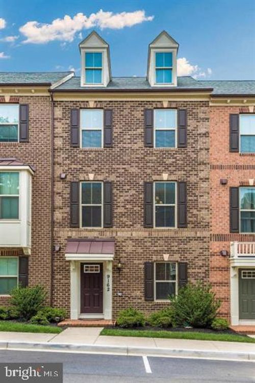 9162 Landon House Ln, FREDERICK, MD, 21704-7763 | Card Image