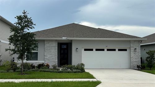 367 Sofia Ln, LAKE ALFRED, FL, 33850-2561 | Card Image