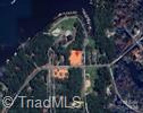 1025 Fairfield Rd, Mount Gilead, NC, 27306 | Card Image