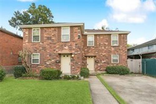 2102 Caswell Ln, Metairie, LA, 70001-1700 | Card Image