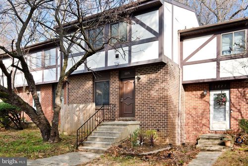1225 Driftwood Ct, ARNOLD, MD, 21012-1978 | Card Image