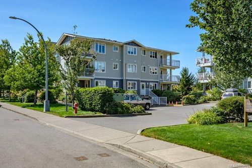 15-119 20th St, Courtenay, BC, V9N8B1 | Card Image