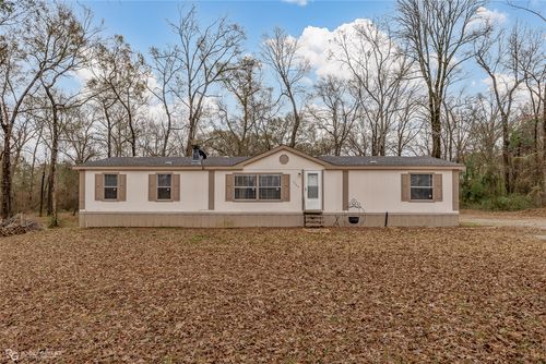 7969 Sundown Dr, Mooringsport, LA, 71060-8741 | Card Image