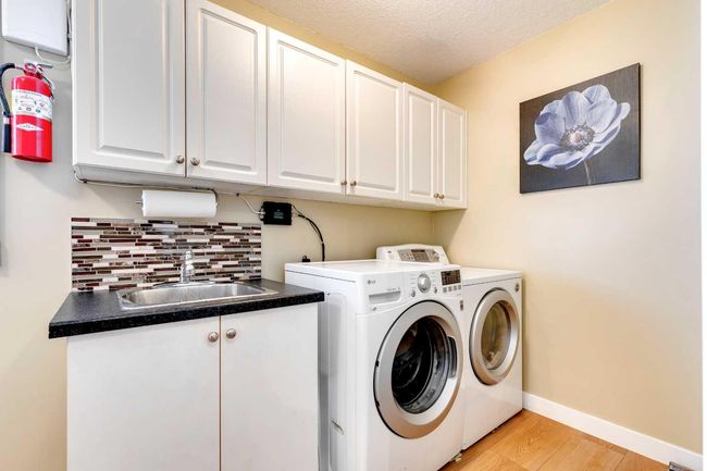 131 Patterson Drive Sw, House other with 5 bedrooms, 4 bathrooms and 4 parking in Calgary AB | Image 29