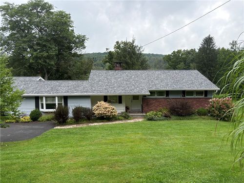 359 State Highway 320, Norwich, NY, 13815-3383 | Card Image